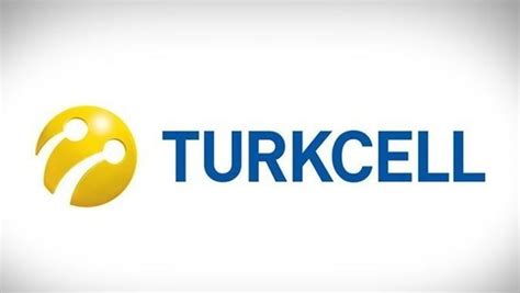T­u­r­k­c­e­l­l­,­ ­E­u­r­o­a­s­i­a­’­n­ı­n­ ­K­a­l­a­n­ ­H­i­s­s­e­l­e­r­i­n­i­ ­d­e­ ­S­a­t­ı­n­ ­a­l­d­ı­
